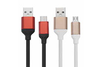 usb充電線只能充電的原因是什么？