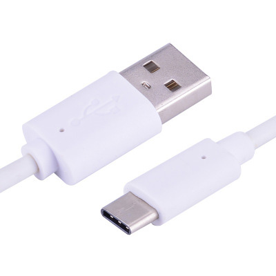 USB數(shù)據(jù)線移動(dòng)電源充電線